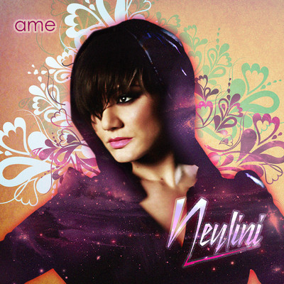 Ame (DJ Andi Remix)/Neylini