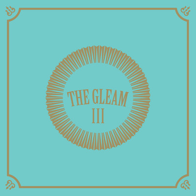 アルバム/The Third Gleam/The Avett Brothers