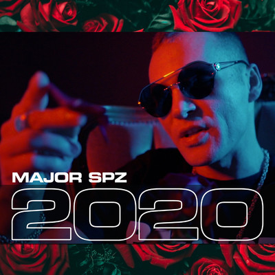 シングル/2020/Major SPZ, Slimak