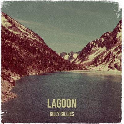 Lagoon/Billy Gillies