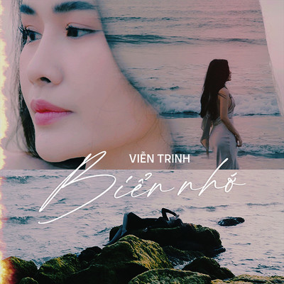 シングル/Bien Nho/Vien Trinh