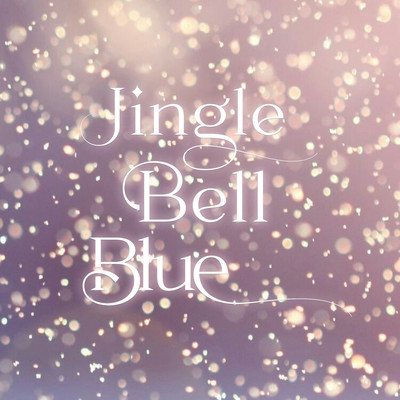 Jingle Bell Blue/NS Records
