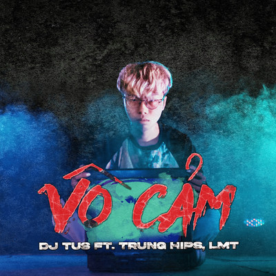 シングル/Vo Cam (Beat)/DJ TUS
