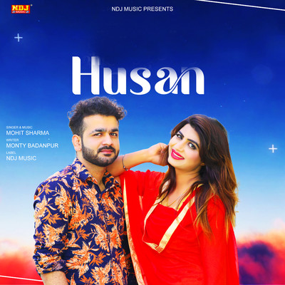 Husan/Mohit Sharma