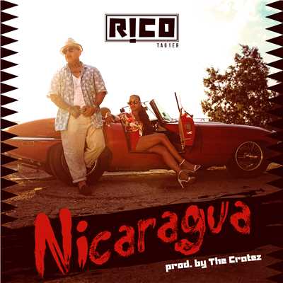 Nicaragua/Rico