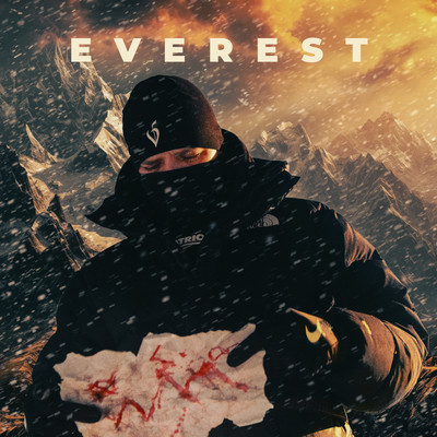 Everest/Vin Vinci