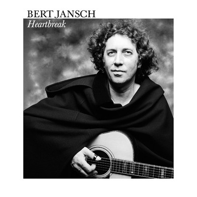 Let Me Sing (Live at McCabe's Guitar Shop)/Bert Jansch