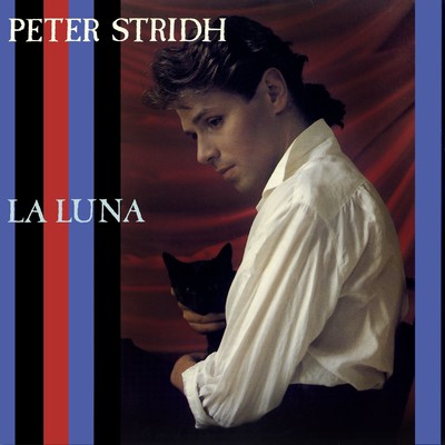 La Luna/Peter Stridh