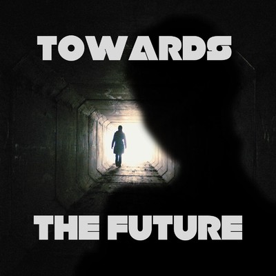 シングル/TOWARDS THE FUTURE/YUU