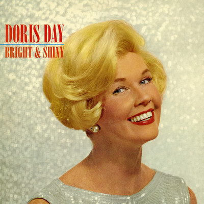アルバム/Bright & Shiny with Neal Hefti & His Orchestra/Doris Day