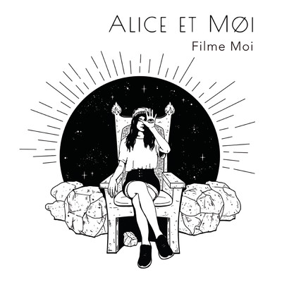Filme moi/Alice et Moi