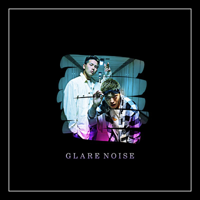 G/GLARE NOISE