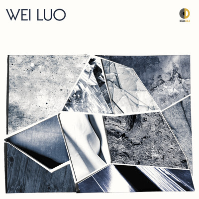 Wei Luo/ウェイ・ルオ