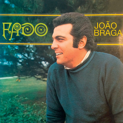 Fado/Joao Braga