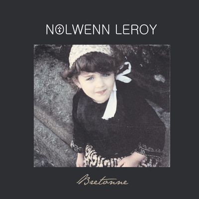 アルバム/Bretonne (Edition Noel)/ノルウェン・ルロワ