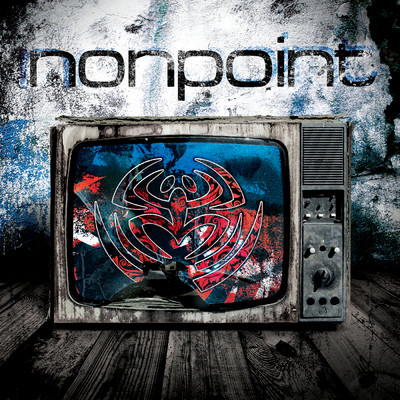 アルバム/Nonpoint (Explicit)/ノンポイント