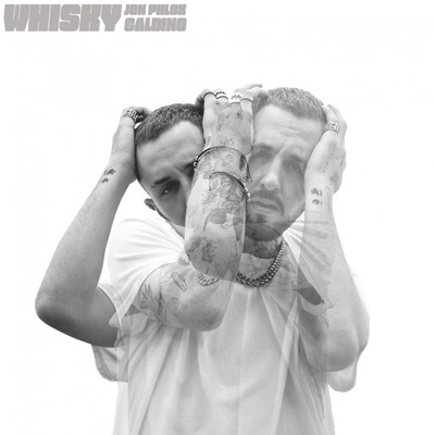 Whisky/Jon Phlox／Galdino