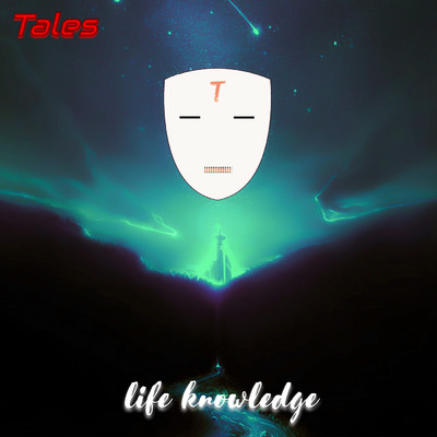 Life Knowledge/Tales