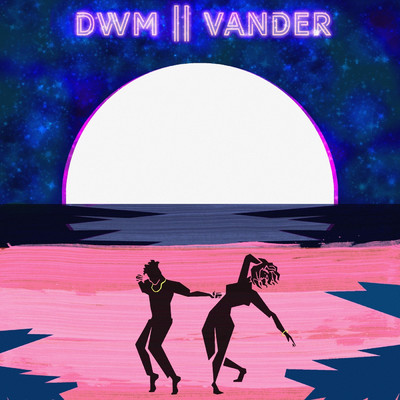 DWM/Vander