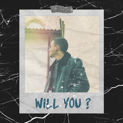 シングル/Will You？/Ahmed Dafrawy