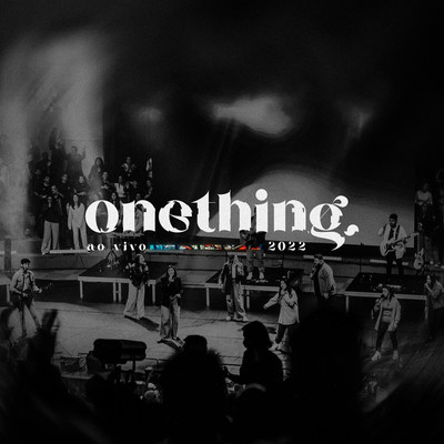 アルバム/Onething 2022 (Ao Vivo)/fhop music