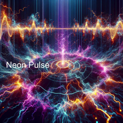 Neon Pulse/RIVRIVELECTROSOUNDS