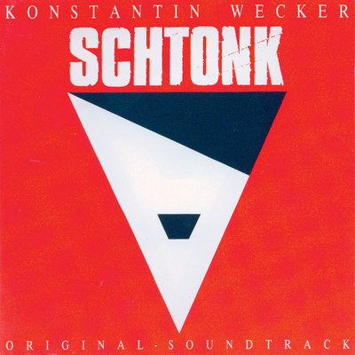 Schtonk/Konstantin Wecker