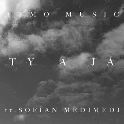 Ty a ja (feat. Sofian Medjmedj)/ATMO Music