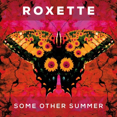 Some Other Summer (TRXD Remix)/Roxette