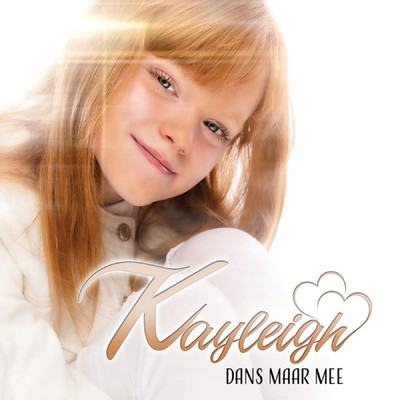 シングル/Dans Maar Mee/Kayleigh