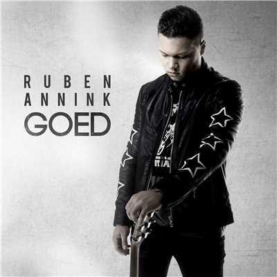 シングル/Goed (Instrumental)/Ruben Annink