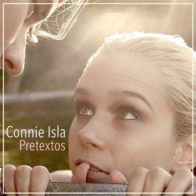 シングル/Pretextos/Connie Isla