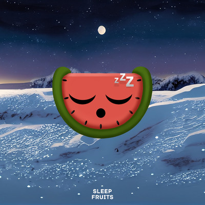 Stellar Dreamcatcher Serenade/Sleep Fruits