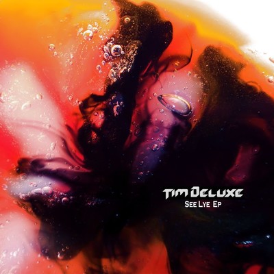 シングル/L&H (Club Mix)/Tim Deluxe