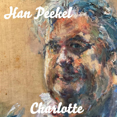 Charlotte/Han Peekel