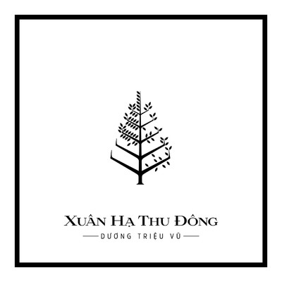 Mua Dong Da Den Trong Thanh Pho/Duong Trieu Vu