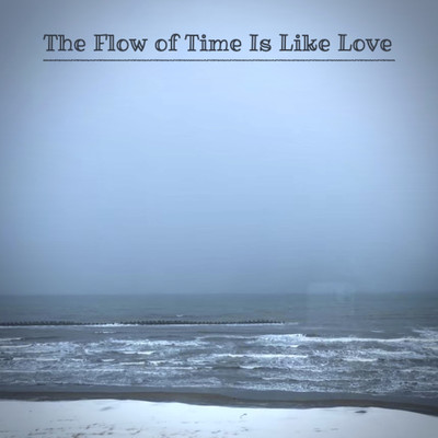 シングル/The Flow of Time Is Like Love/Damage Club
