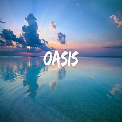 アルバム/Oasis/Charlie