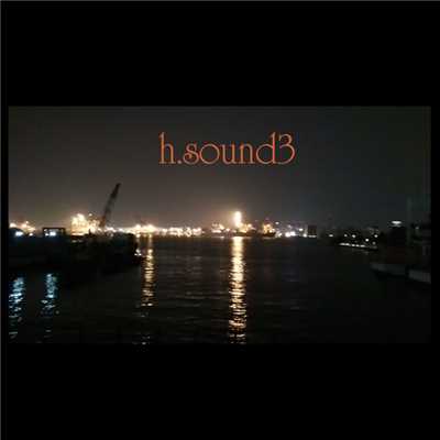 H.SOUND3/H.King