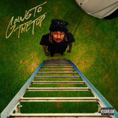 Going To The Top (Explicit)/DDG