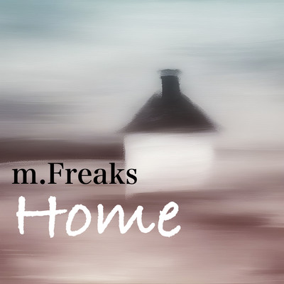 Home Sweet Home(borel accordina 1950s)/m.Freaks