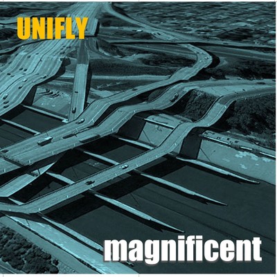magnificen/UNIFLY