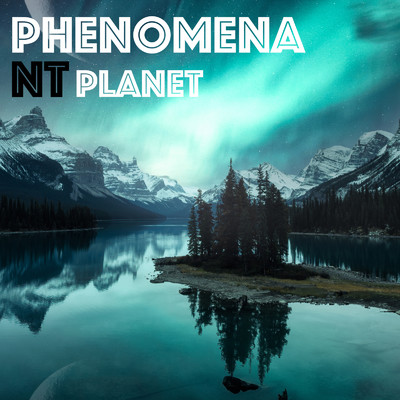 Phenomena/NTplanet