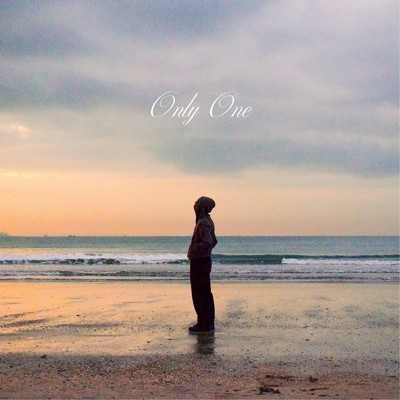 シングル/Only One/RYO
