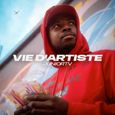 Vie d'artiste/JuniorTV