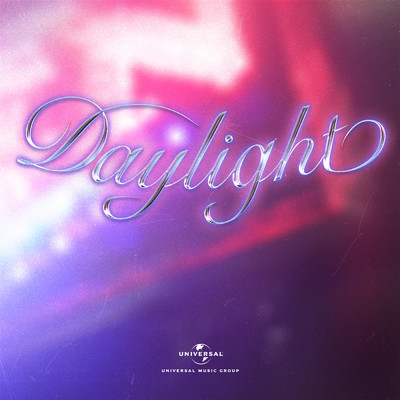 Daylight (Explicit)/Danisen