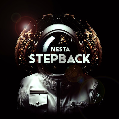 STEPBACK/Nesta