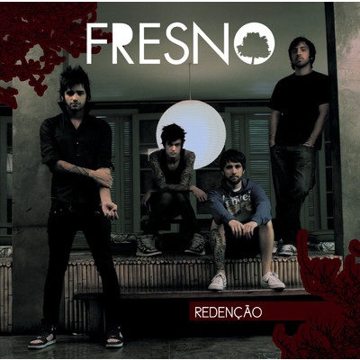 Passado/Fresno