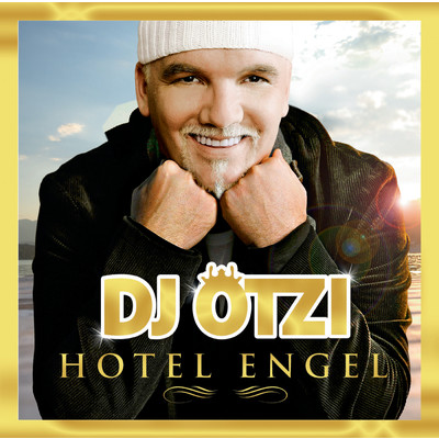 アルバム/Hotel Engel (Gold Edition inkl. Bonustrack)/DJ Otzi