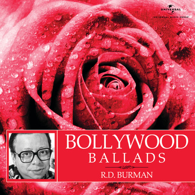 Sach Mere Yaar Hai (From ”Saagar”)/S. P. Balasubrahmanyam／R. D. Burman